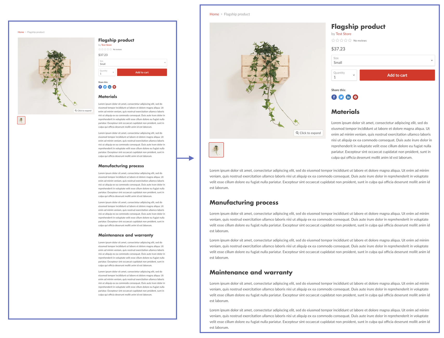 Add_more_shortcode_to_split_product_description.png