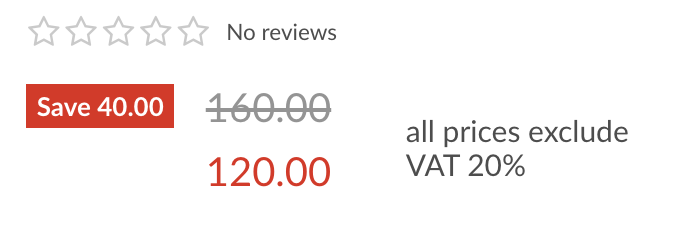 Custom_note_for_product_page.png