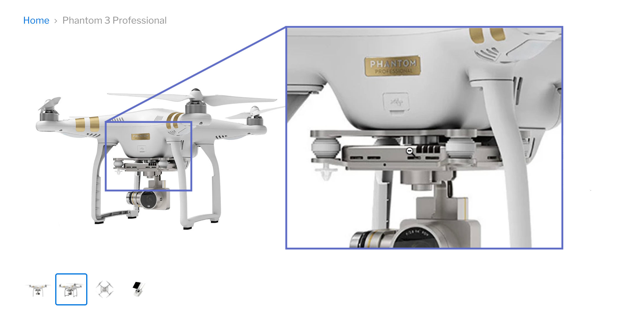 Zoom_in_Empire_Industrial_showing_drone_close-up.png
