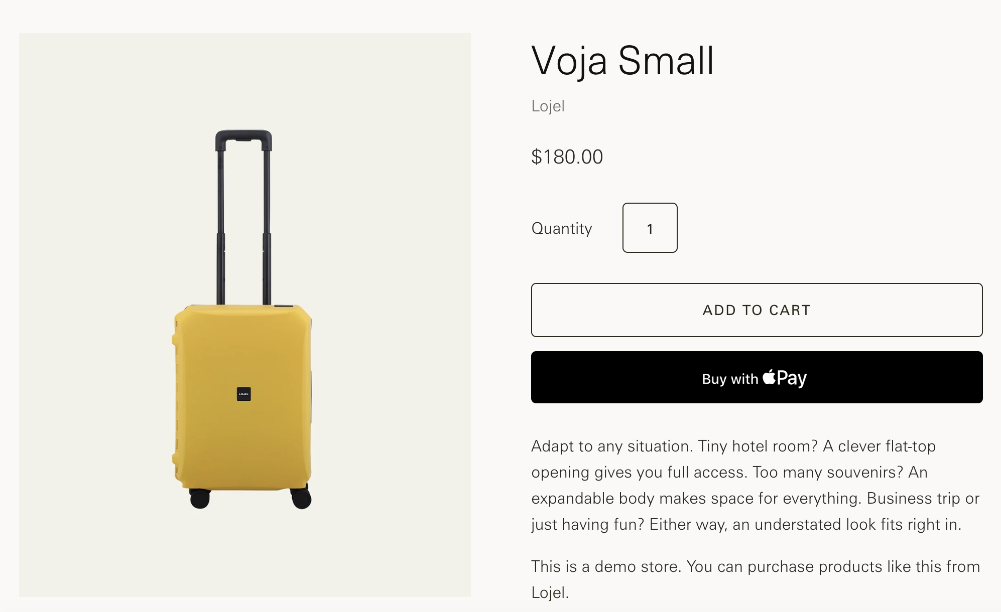 Dynamic_checkout_button_showing_apple_pay.png