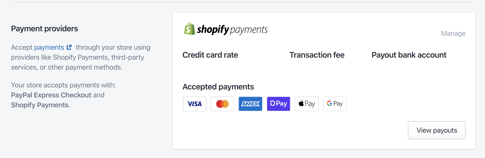 Payment_setup_for_PayPal_button.png