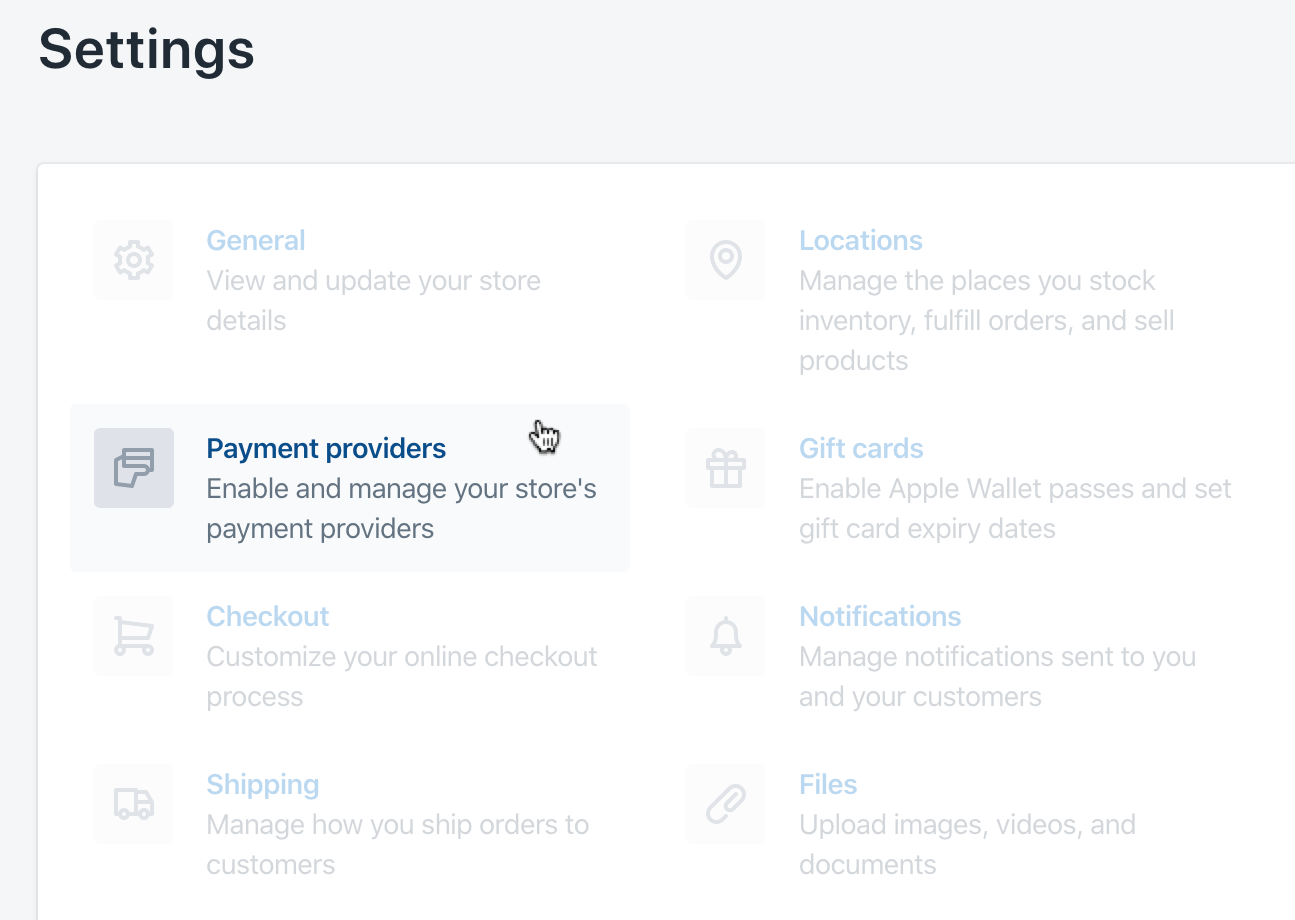 Select_payment_providers_in_settings.png