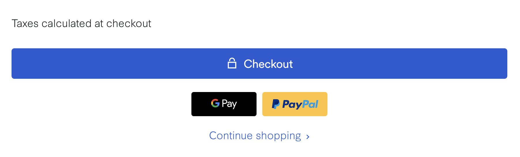 Additional_checkout_buttons_on_Pixel_Union_cart_page.png