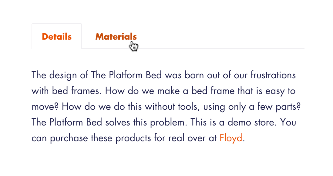tabbed_product_description_in_startup_home_demo.png