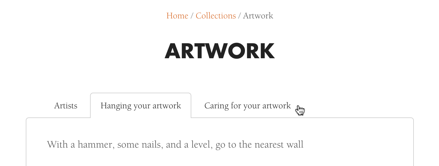 Collection_description_with_tabs_added.png