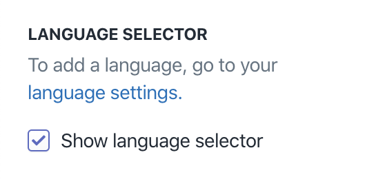 enable_language_selector_in_section_settings.png