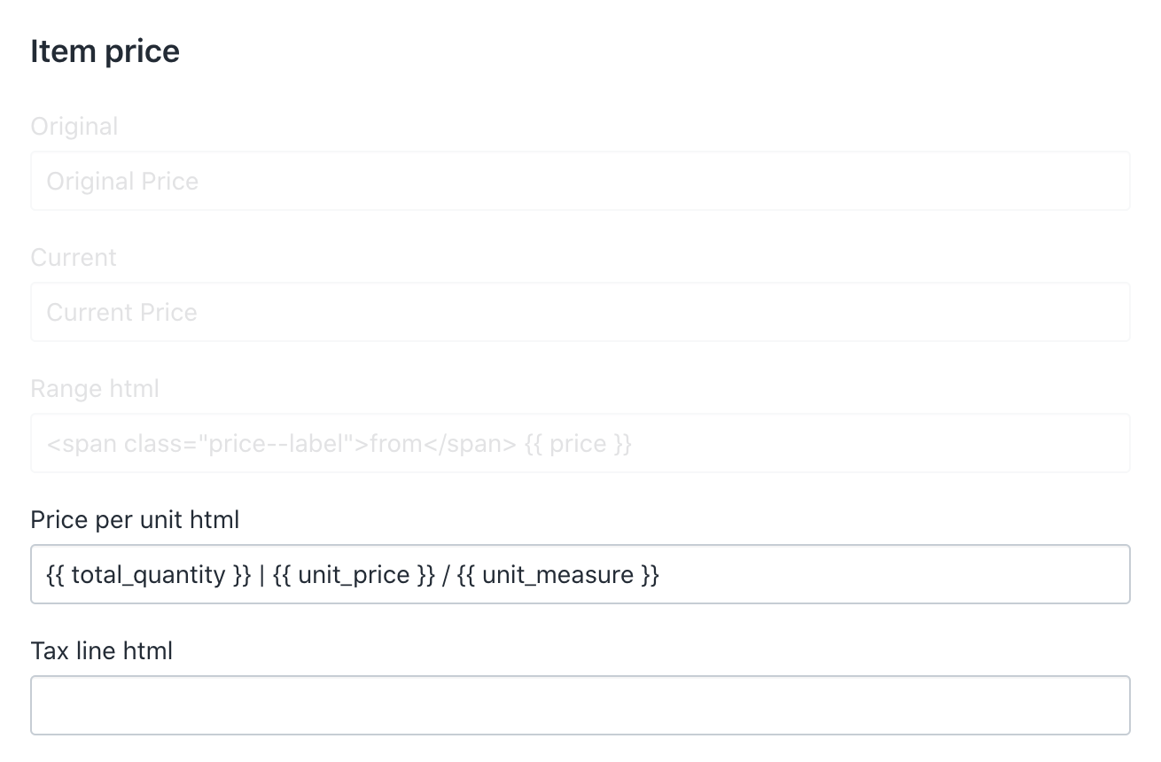 two_new_language_fields_to_edit.png