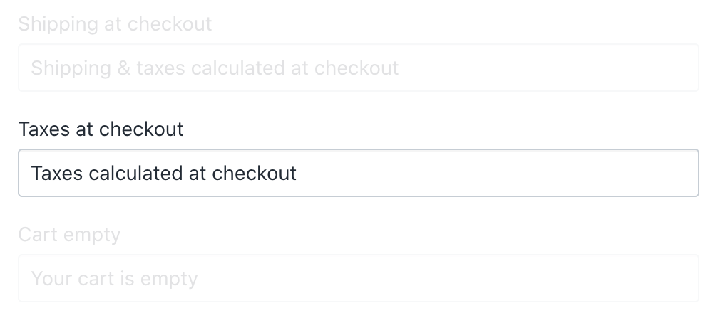 tax_line_for_cart_page.png