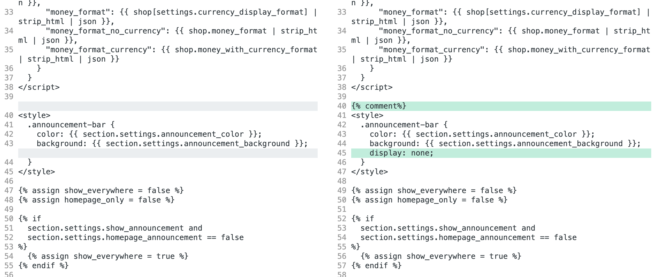 diffchecker_comparison_of_two_files.png
