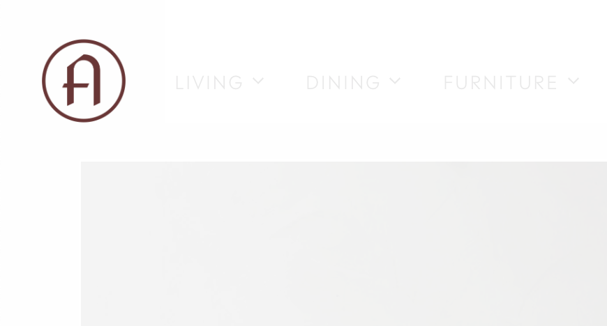 atlantic_modern_demo_logo.png