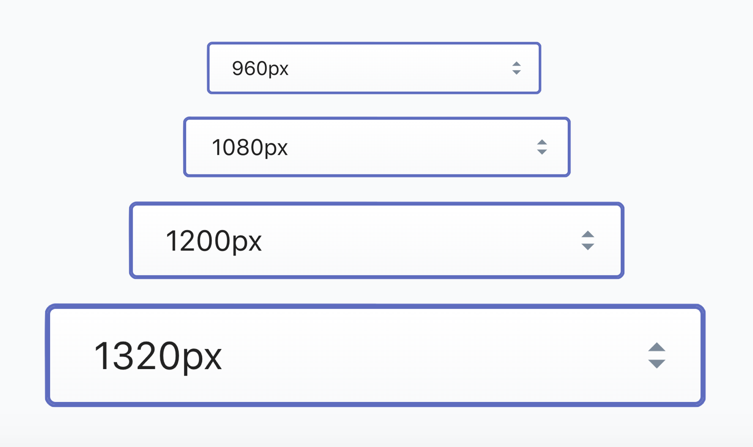 width_options_in_layout_editions_settings.png