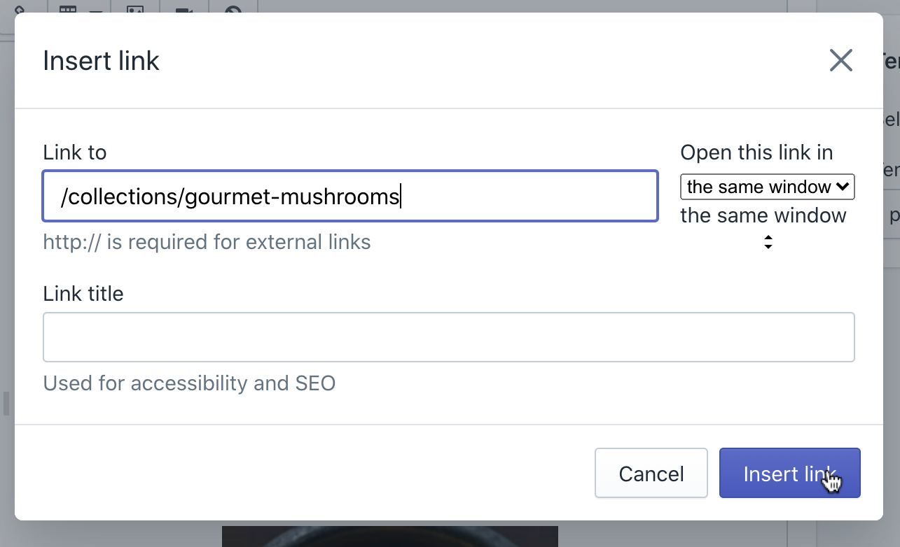 insert_link_after_selecting_image_and_text.png