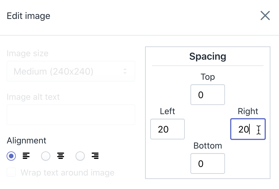 adjusting_padding_for_right_side_of_image.png