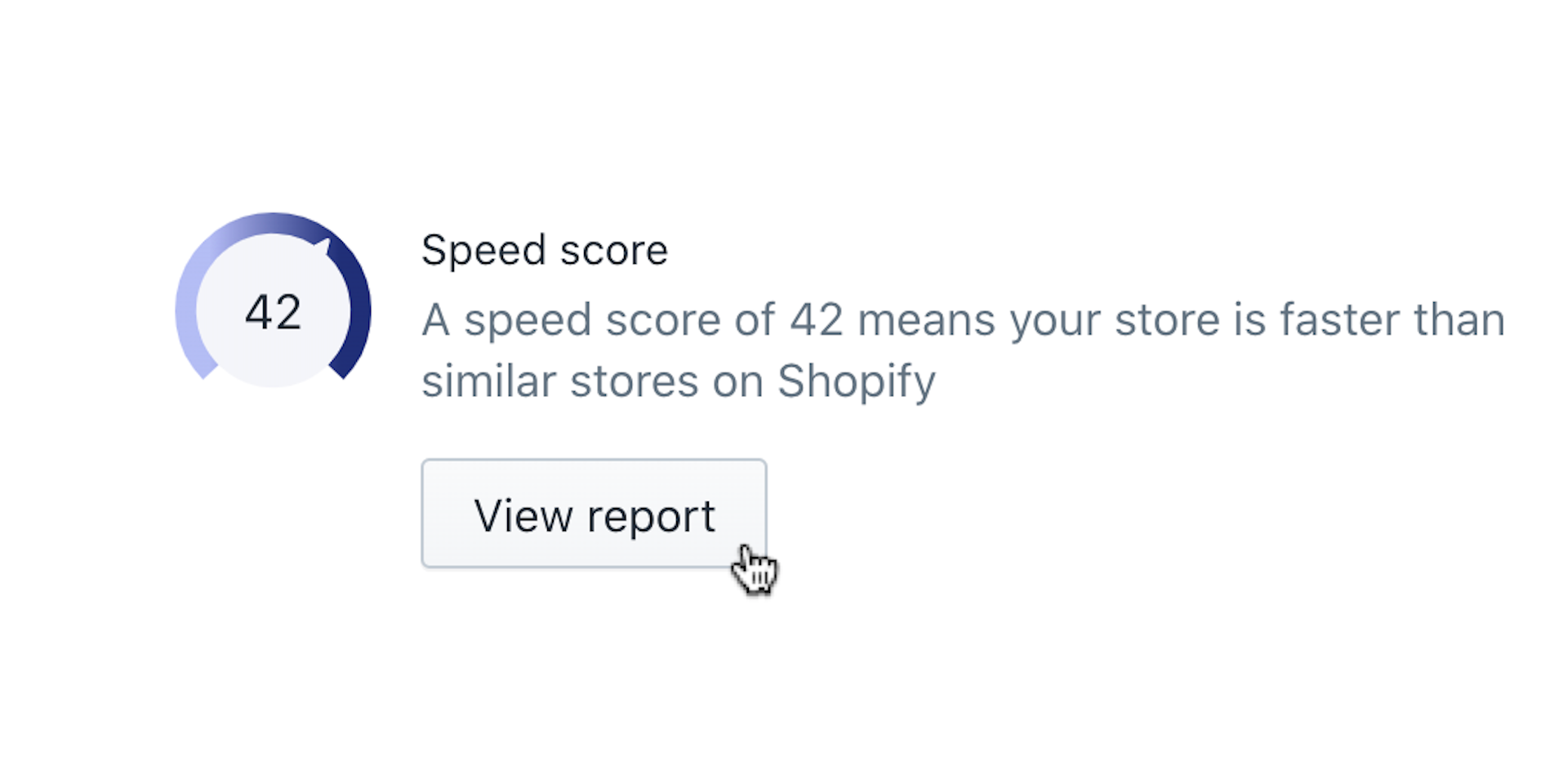 speed_score_showing_grade_of_42.png