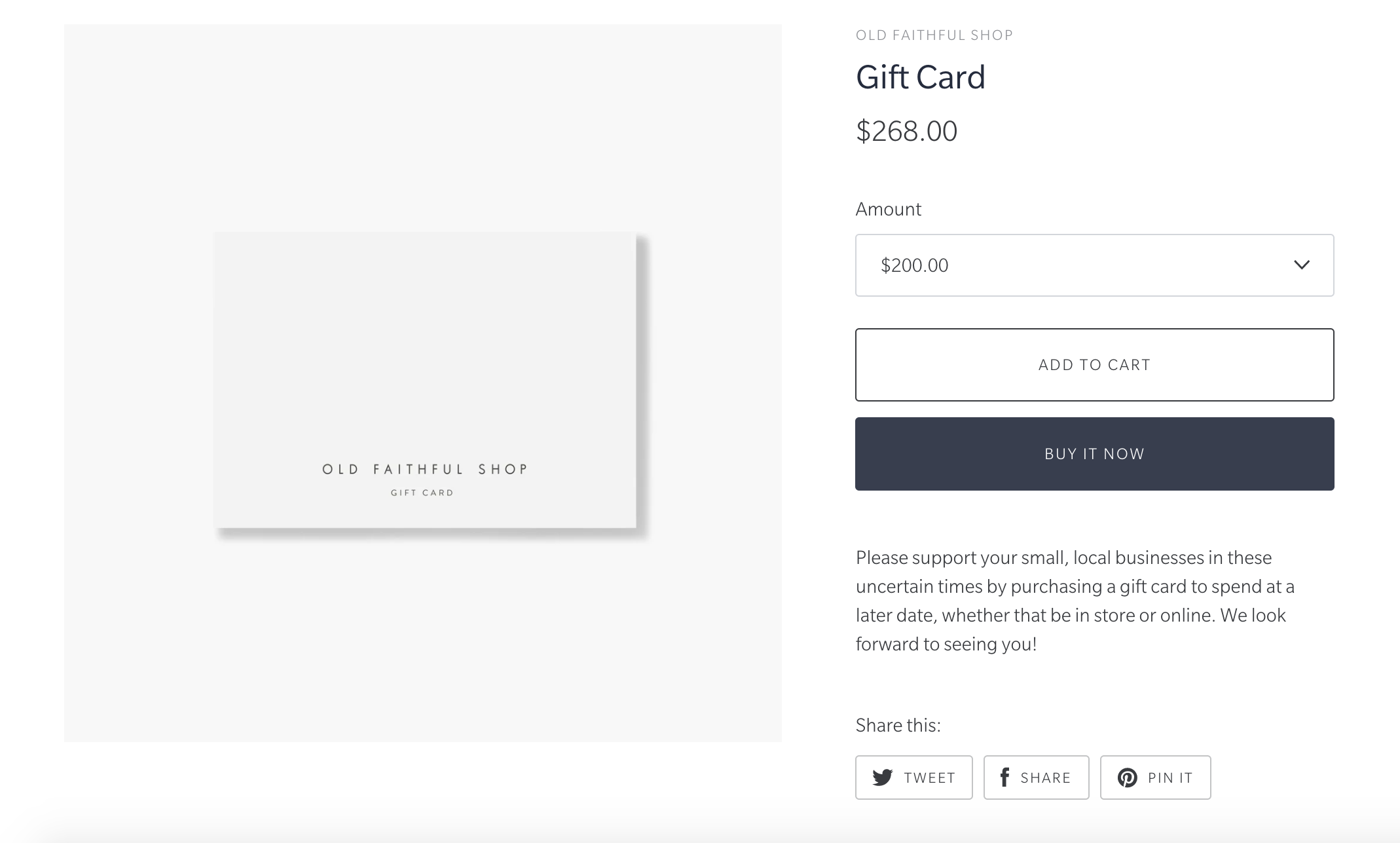 featured_product_is_showing_gift_card_product.png