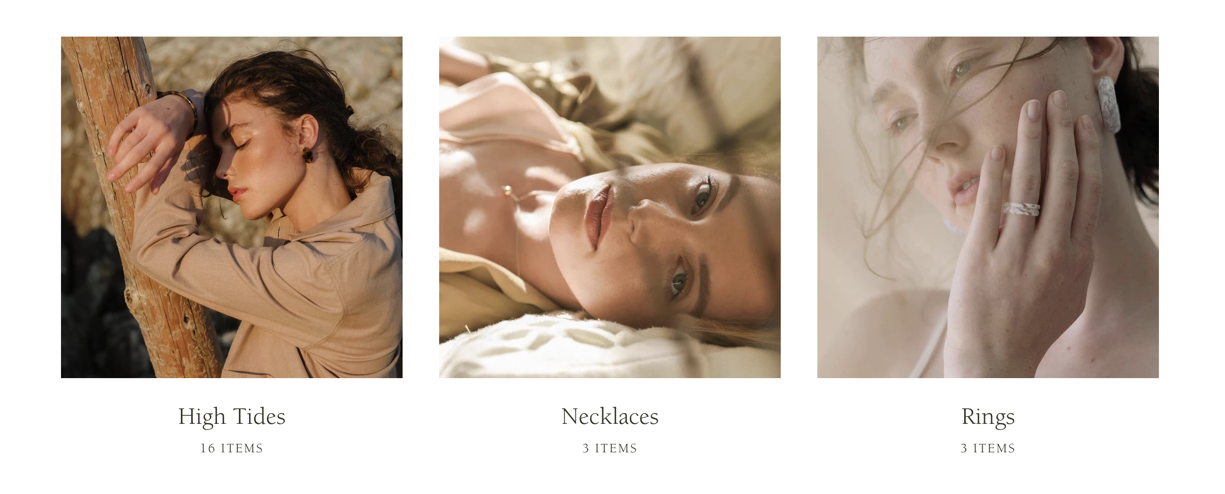 square_aspect_ratio_for_consistent_images.png