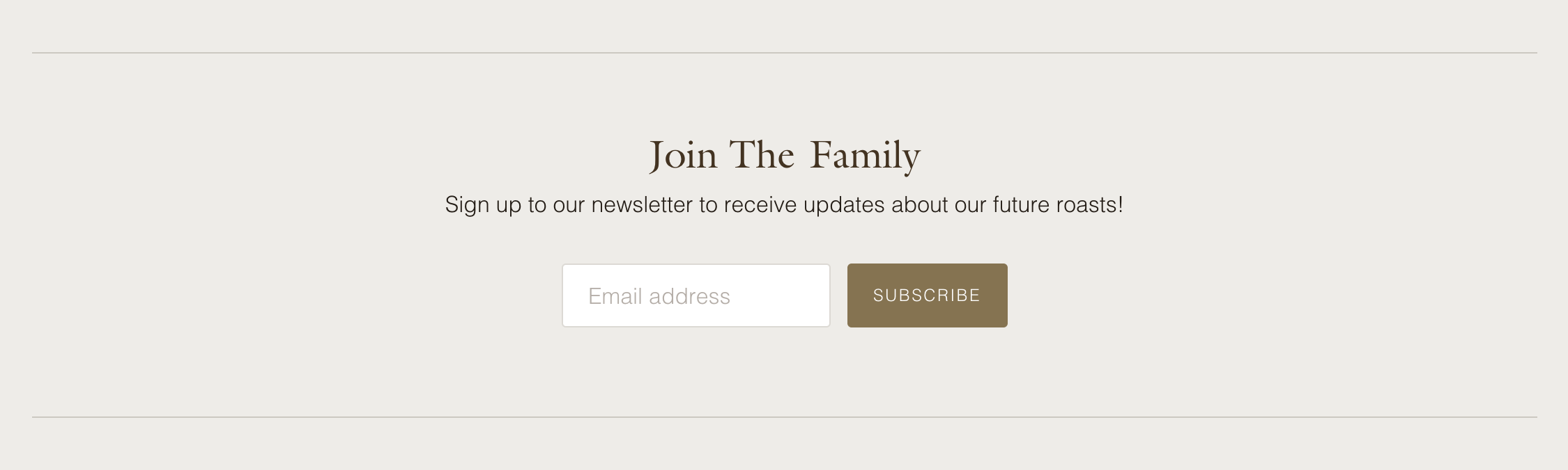 newsletter_signup_on_home_page.png