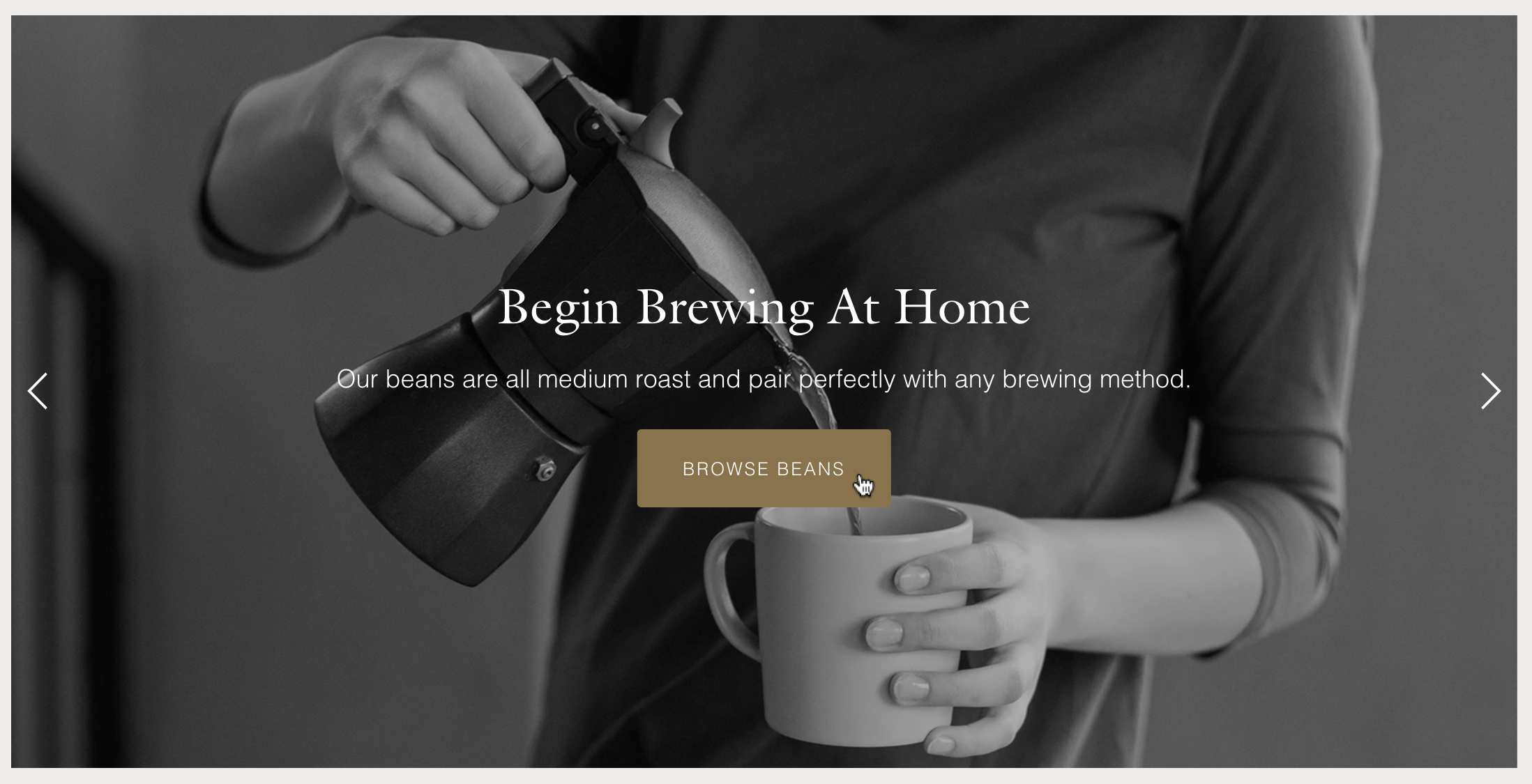 slideshow_with_hands_pouring_coffee_image.png