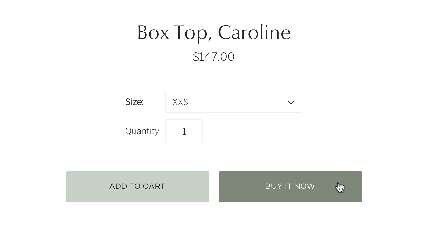 dynamic_checkout_button_leads_directly_from_product_page_to_checkout.png