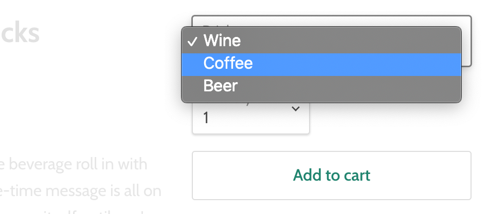 dropdown_style_variants.png