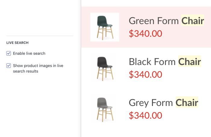 images_included_in_live_search.png