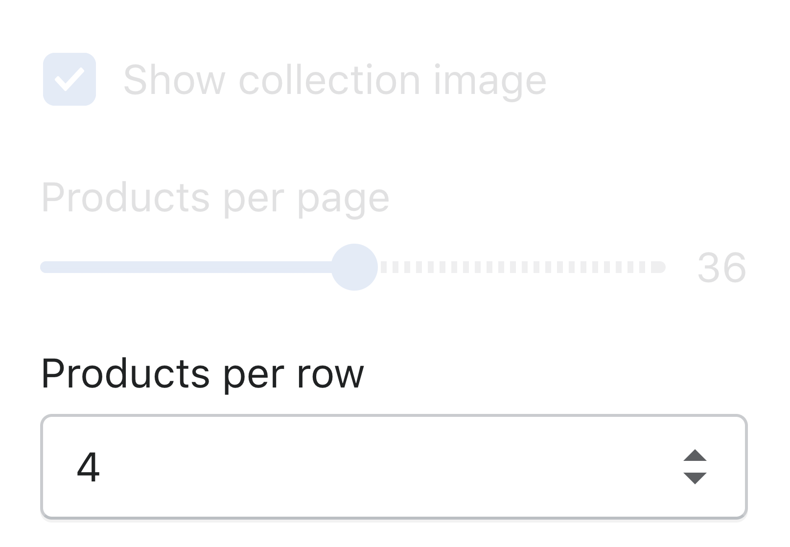 products_per_row.png