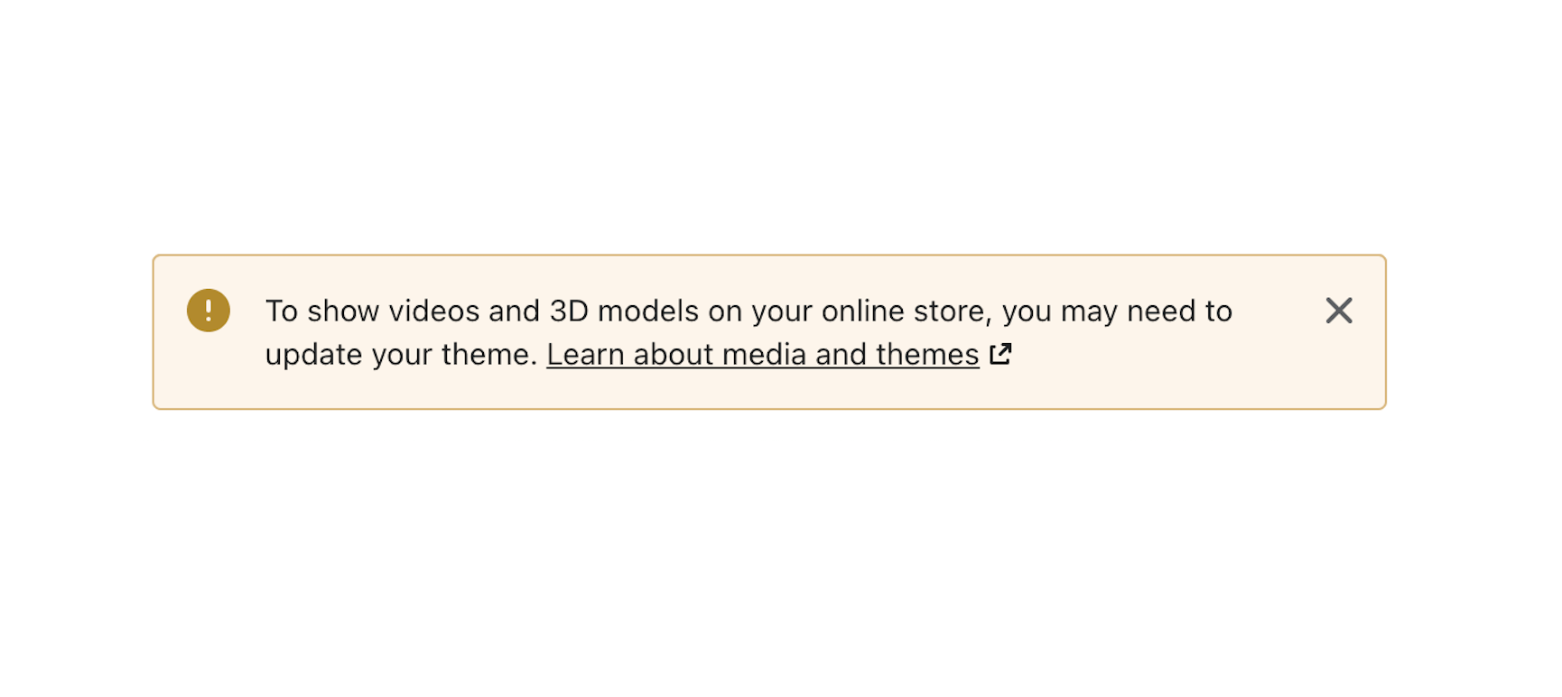 update_your_theme_if_the_version_is_pre-product_media.png