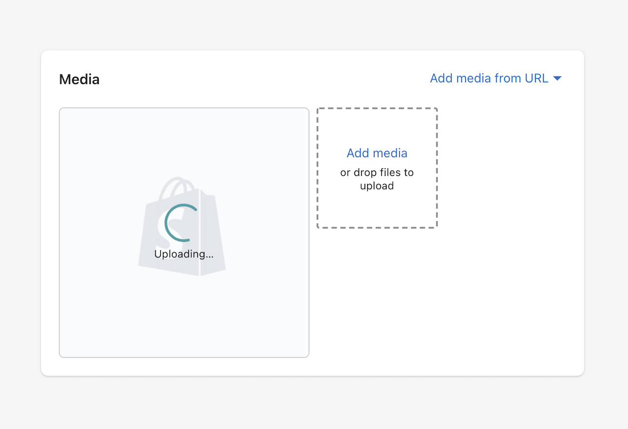 upload_a_video_to_the_media_in_products.png