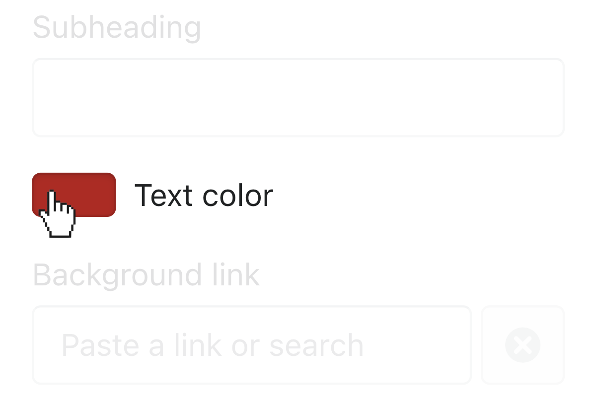 select_the_rounded_rectangle_to_choose_color.png