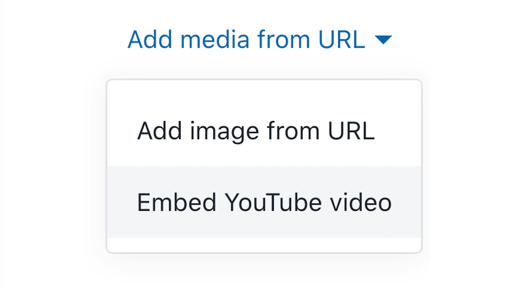 embed_youtube_link.png