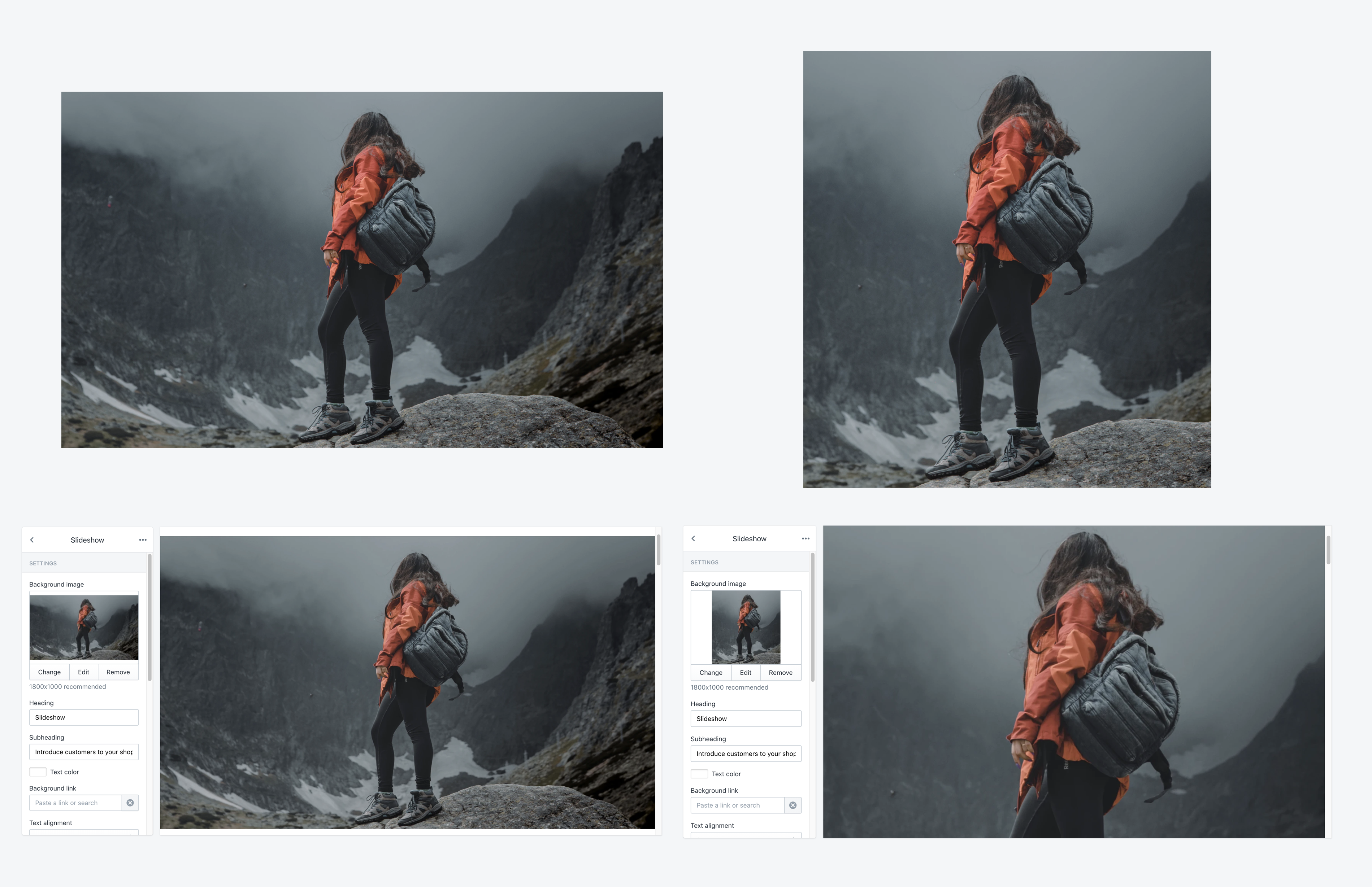 use_landscape_images_for_best_results.png