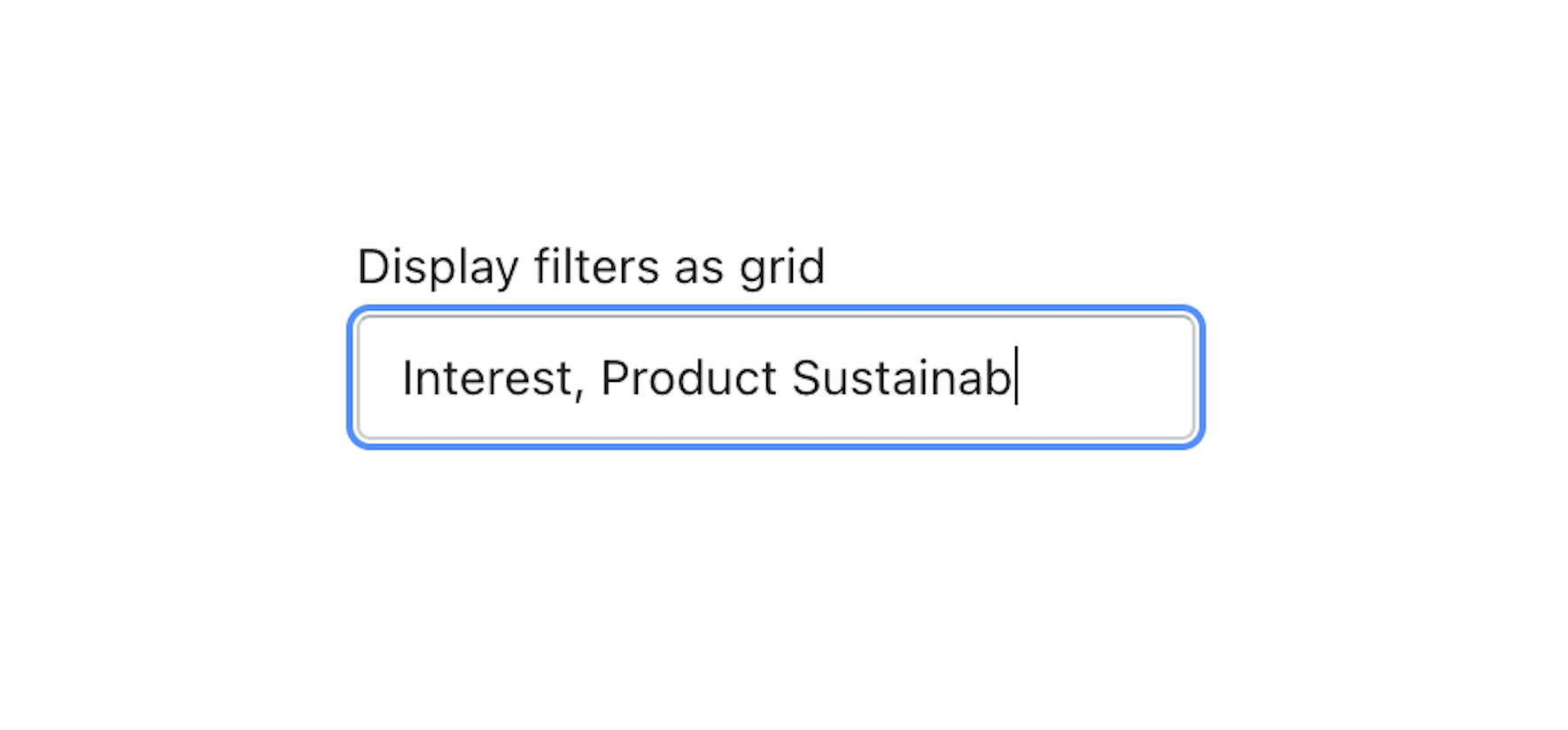 adding_group_tags_to_change_format_to_grid_layout.png