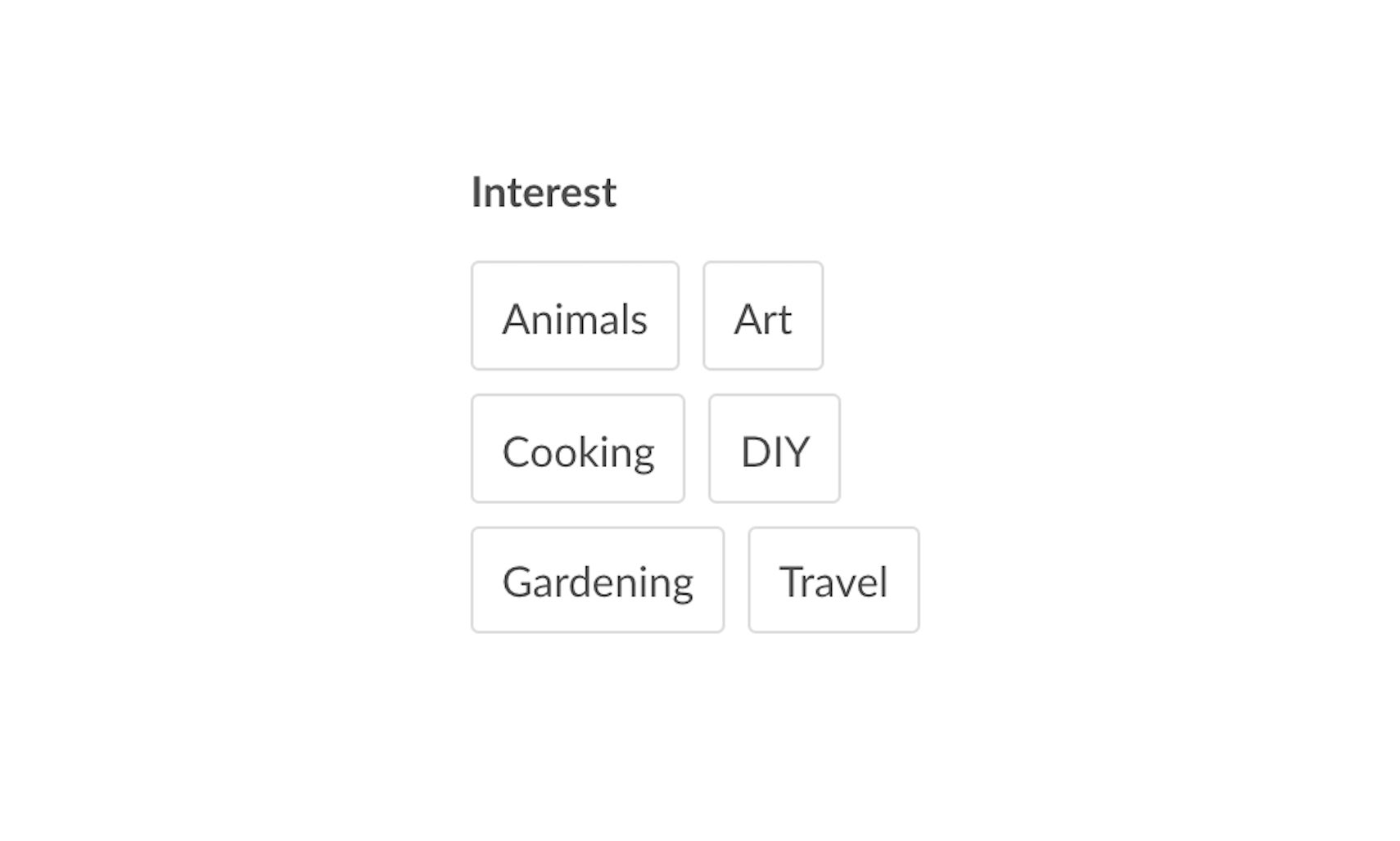 displaying_filters_in_grid_on_empire_collection_page.png