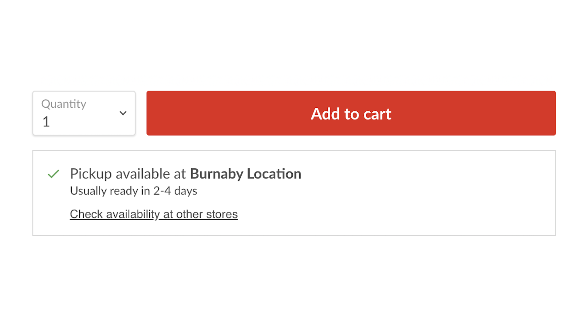 store_pickup_option_visible_in_featured_product.png