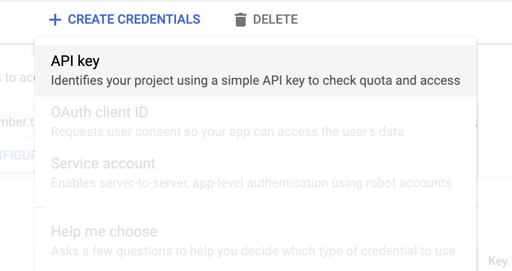 select_api_key_under_create_credentials.png