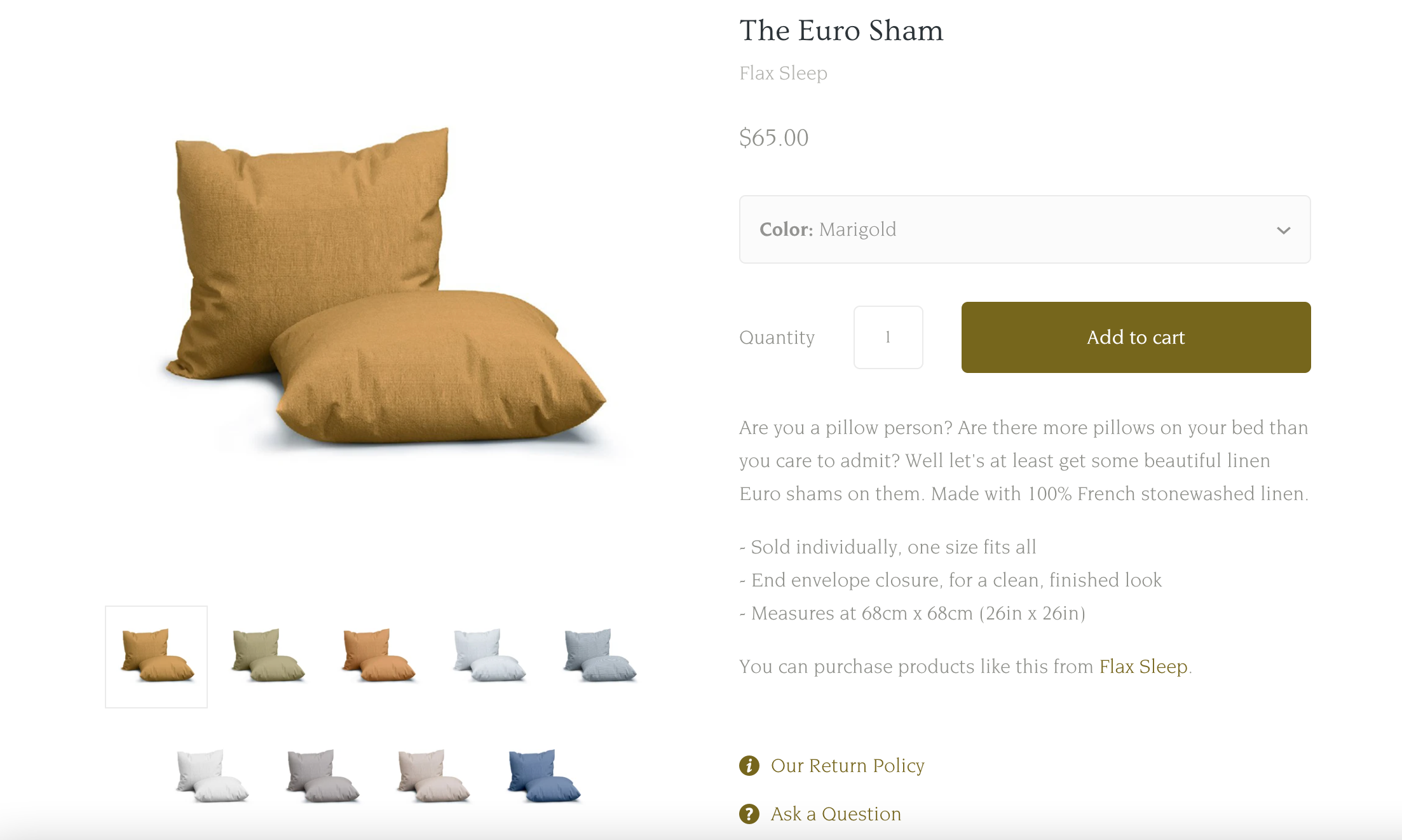 featured_product_on_cloth_demo.png