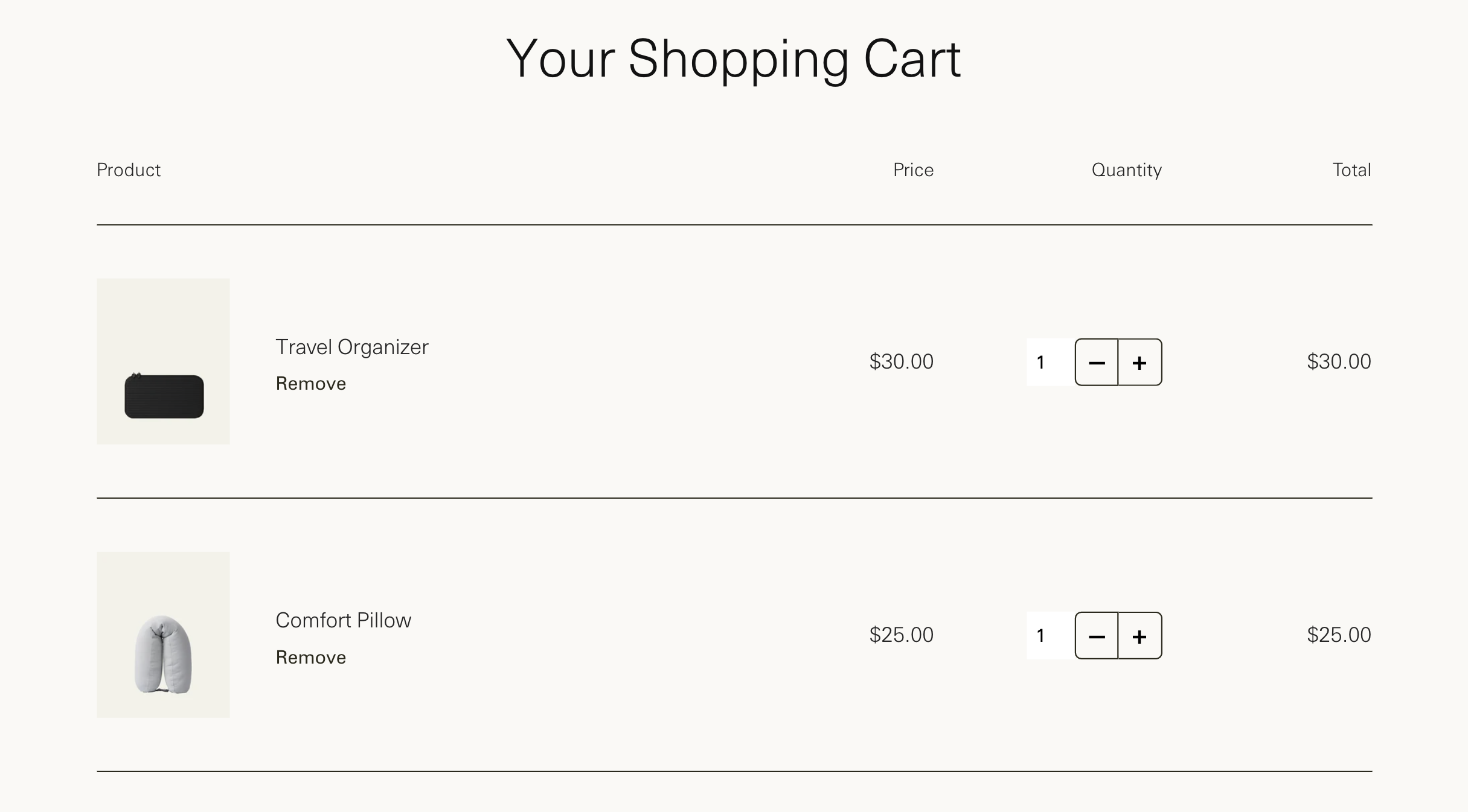cart_in_startup_travel_demo.png