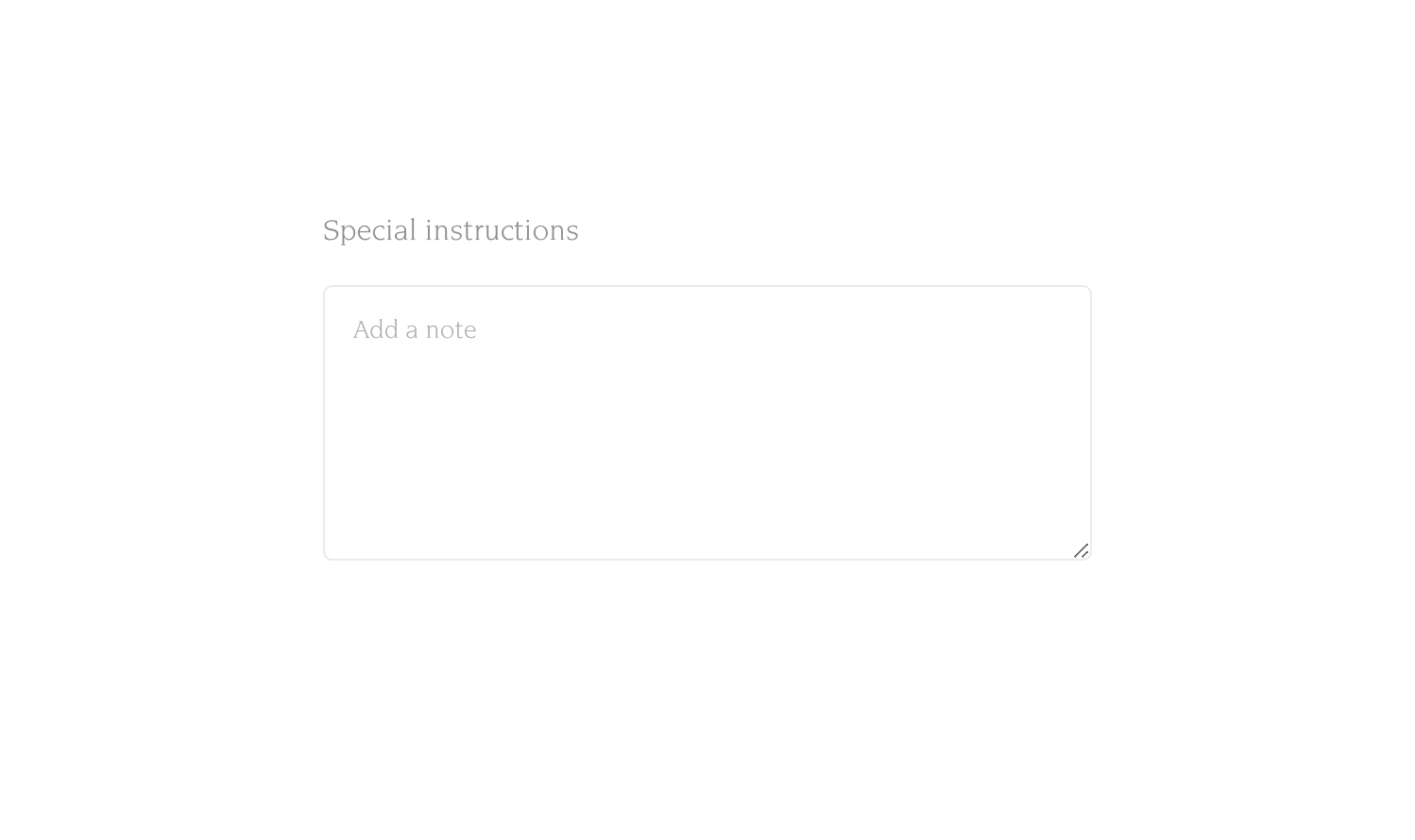 order_notes_can_be_left_by_customers_on_the_cart_page.png