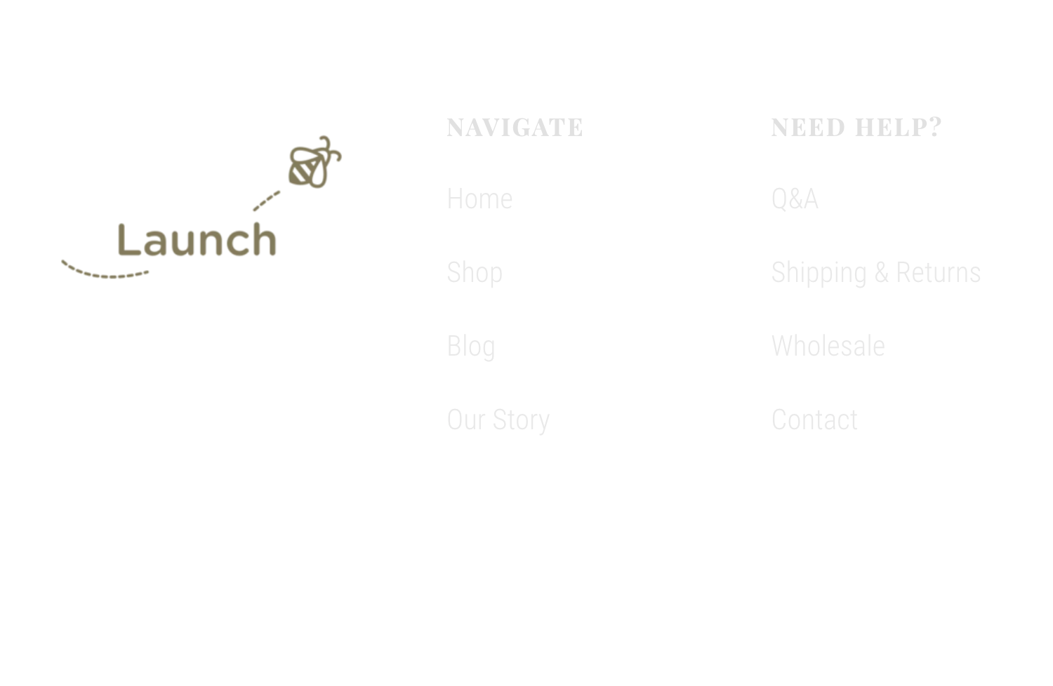 launch_fresh_demo_logo_in_footer.png