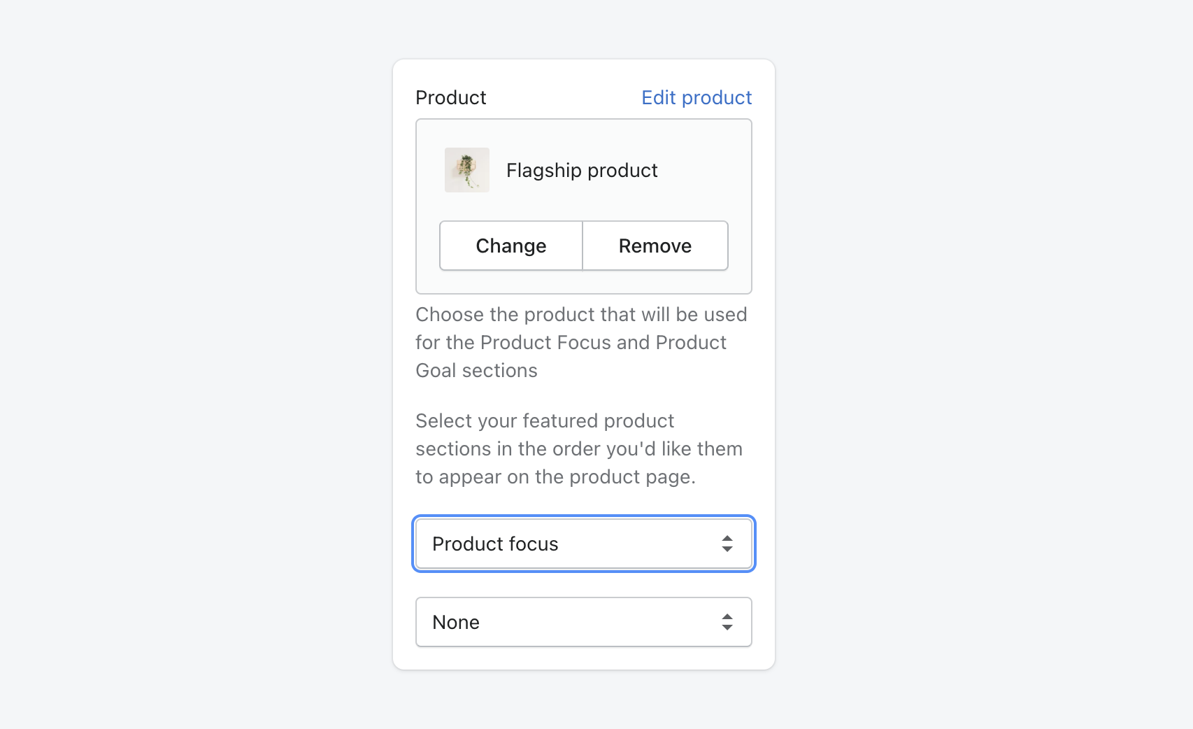 product_focus_selected_in_featured_product.png