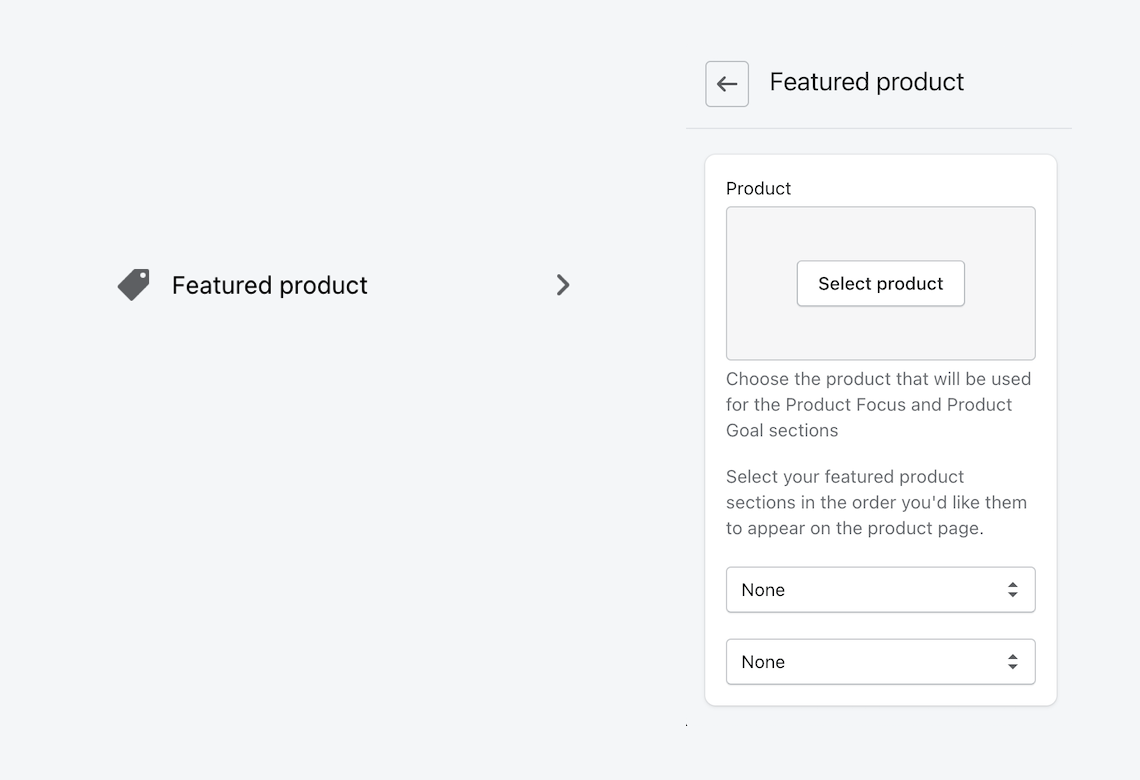 set_the_featured_product_before_product_goal.png