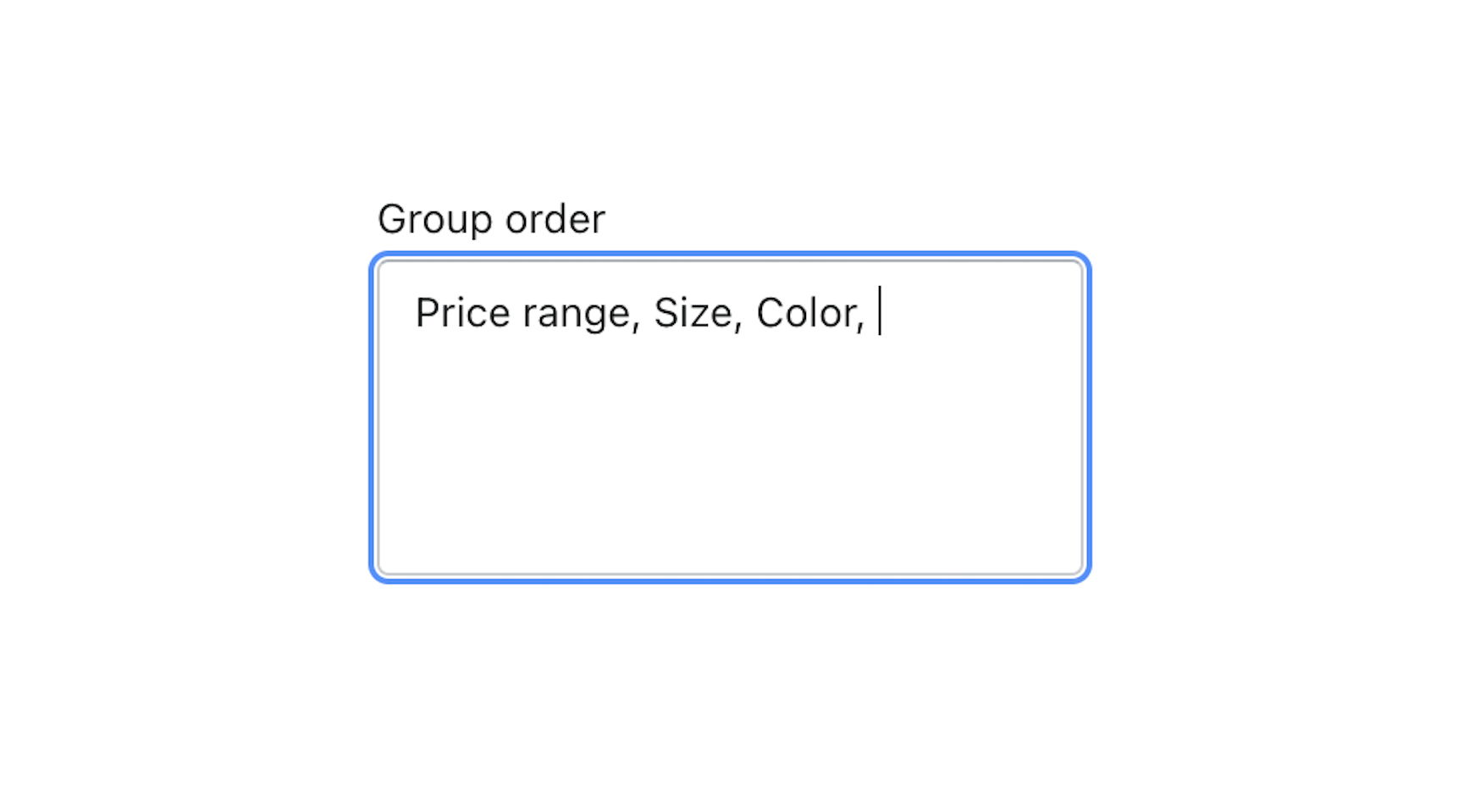resetting_the_order_for_the_groups.png