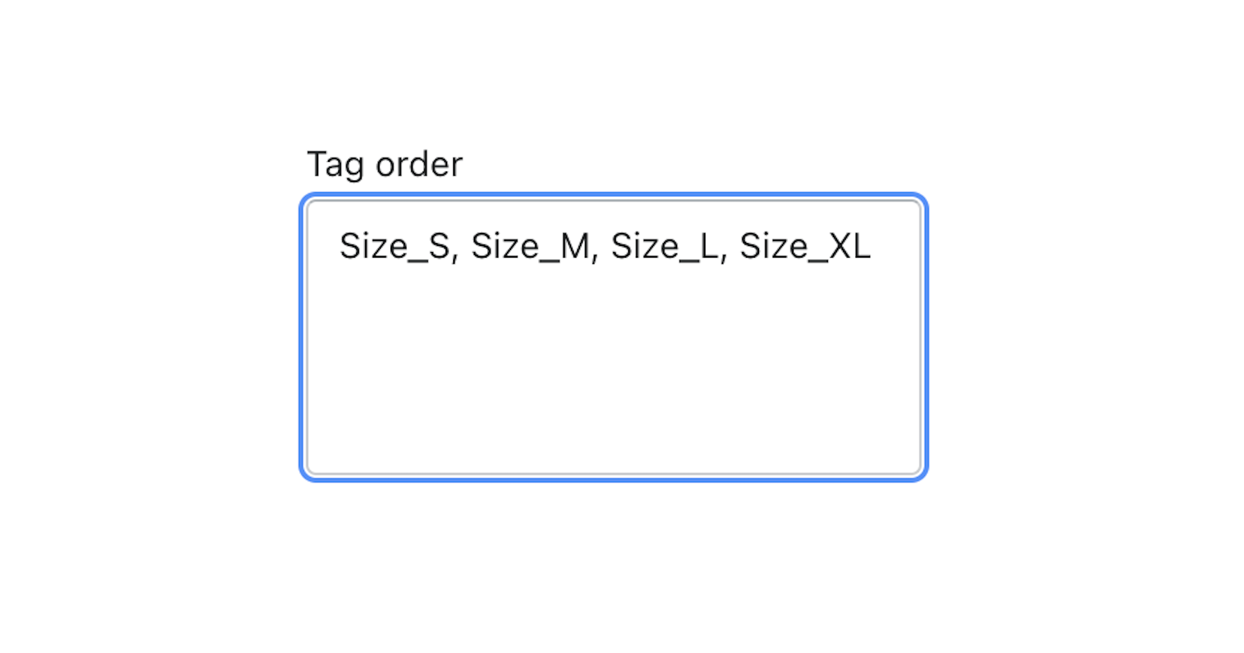 setting_the_right_order_for_sizes_from_default.png