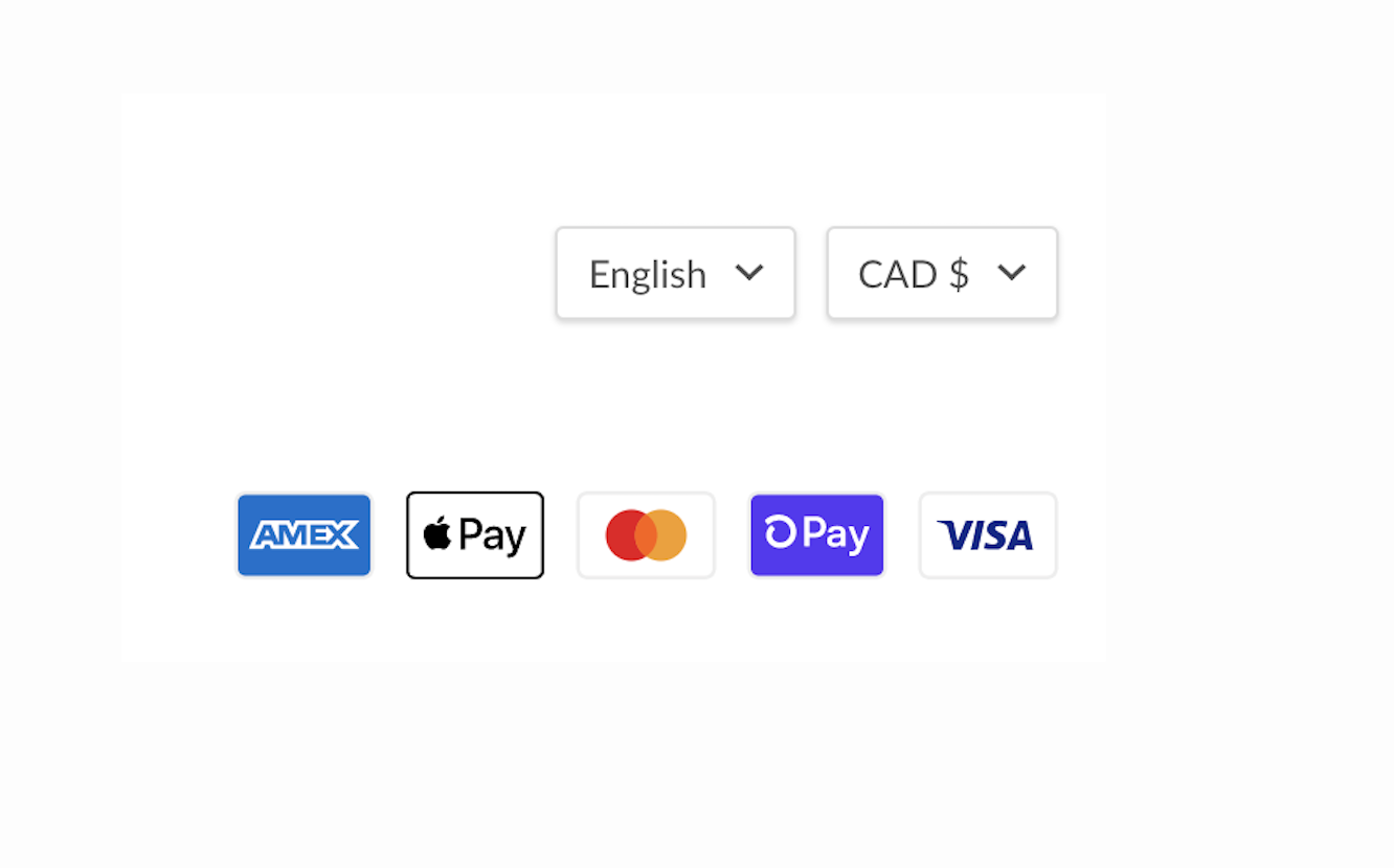 payment icon png