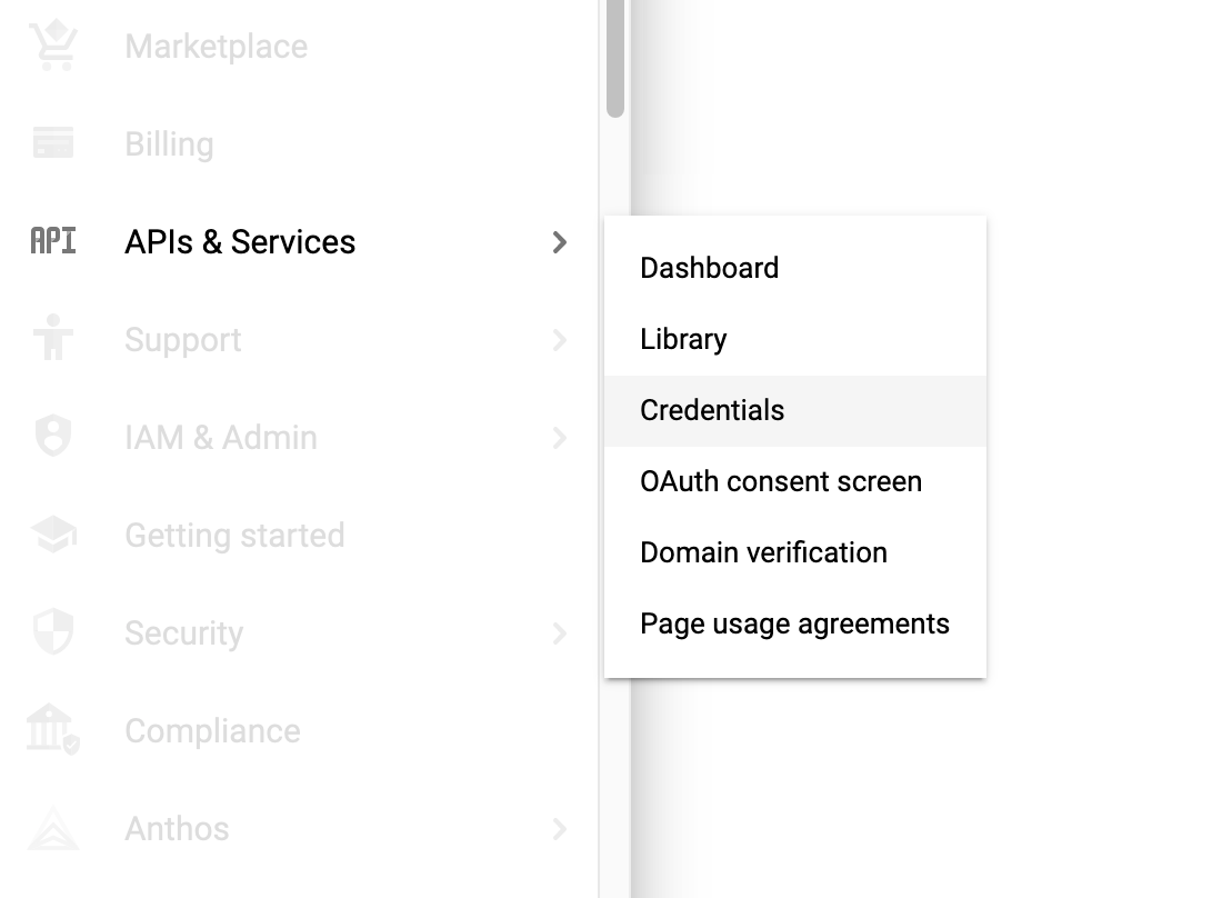 select_credentials_under_apis_and_services.png