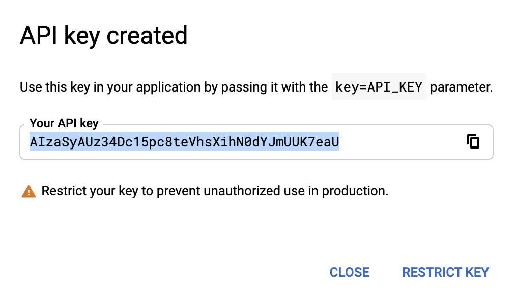 copy_the_api_key_from_the_modal_window_field.png