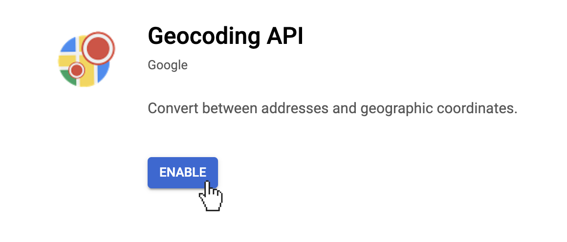 select_enable_to_complete_the_geocoding_api_activation.png