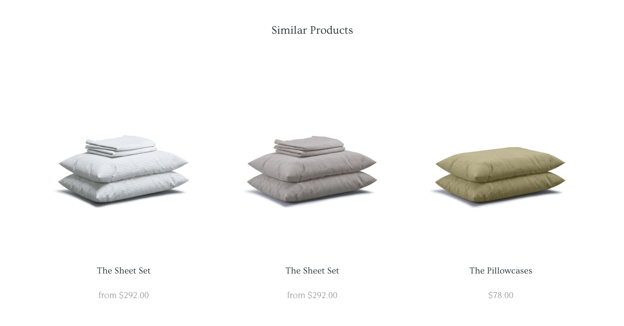 similar_products_in_startup_cloth_demo.png