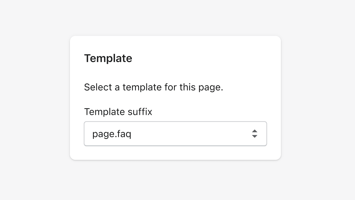 select_faq_template_in_the_product_editor.png
