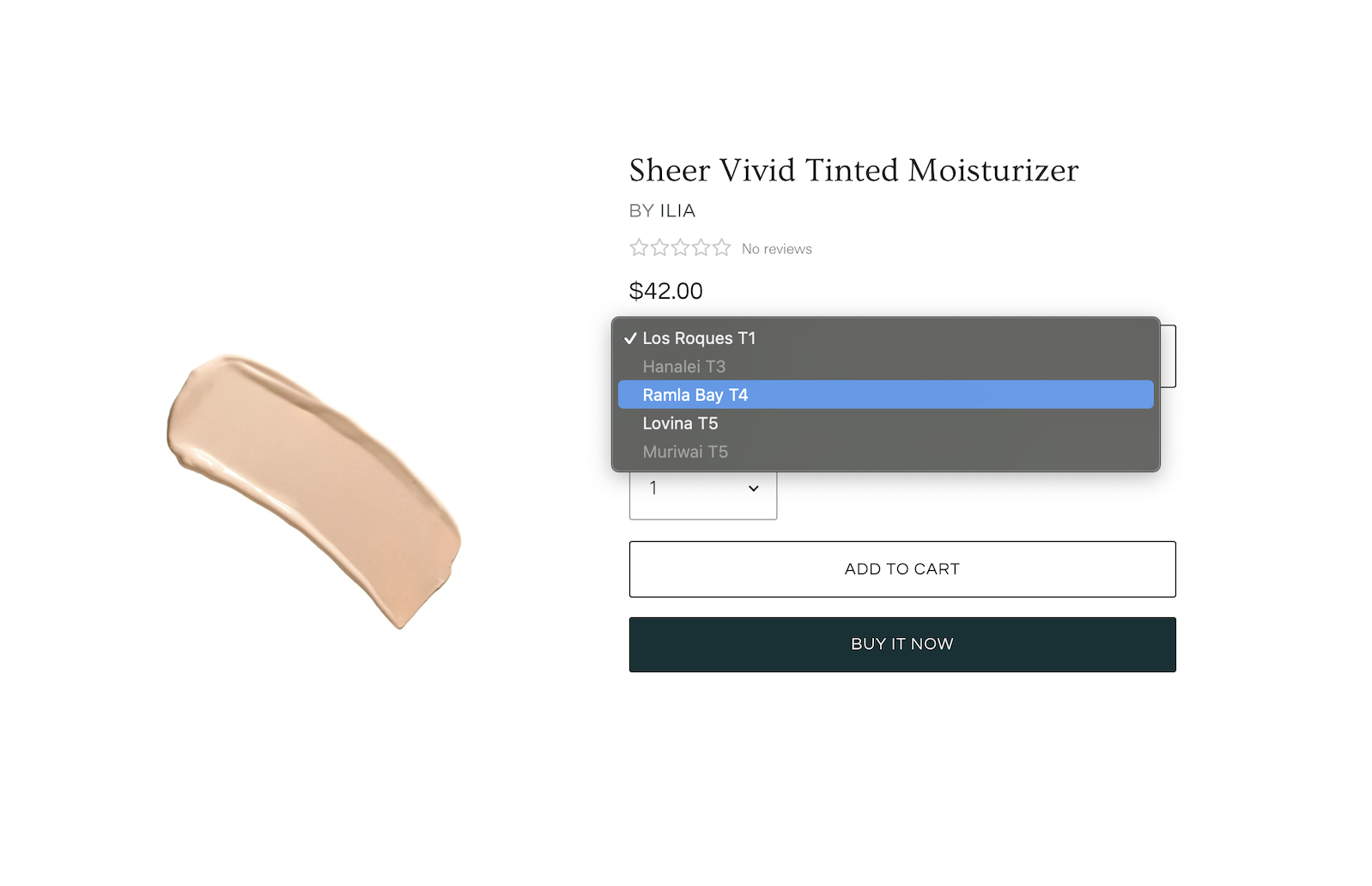 changing_variant_revealing_assigned_image_in_superstore_beauty_demo.png